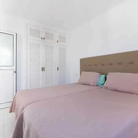 Mar Apartment Puerto del Carmen (Lanzarote)