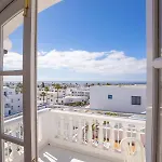 Mar Apartamento *