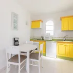 Mar