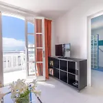Apartamento Mar *