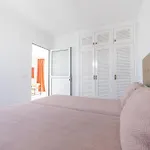 Apartamento Mar