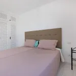 Apartamento Mar *