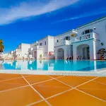 Mar Apartamento
