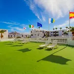Mar Apartamento