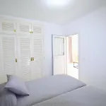 Mar Apartamento Puerto del Carmen (Lanzarote)
