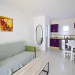 Mar Apartamento