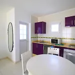 Apartamento Mar Puerto del Carmen (Lanzarote)