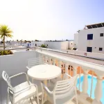 Apartamento Mar Puerto del Carmen (Lanzarote)