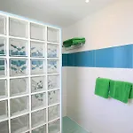 Mar Apartamento *