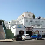 Apartamento Mar Puerto del Carmen (Lanzarote)