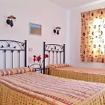 Mar Apartamento Puerto del Carmen (Lanzarote)