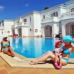 Mar Apartamento