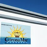 Mar