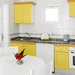 Apartamento Mar