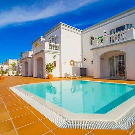 Mar Apartamento *
