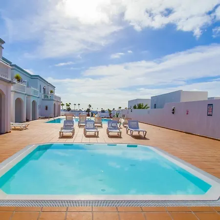 Apartamento Mar