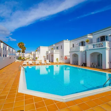 Mar Apartamento *